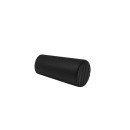 Cabinet Knob Aqua-Rama - Black