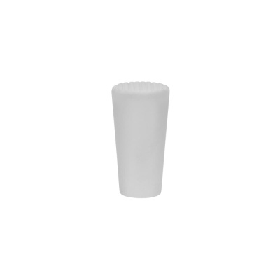 Cabinet Knob Aqua-Rama - White in the group Cabinet Knobs / Color/Material / White at Beslag Online (391332-11)