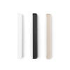 Handle Aurelia - 160mm - Black
