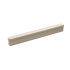 Handle Appia- 160mm - Sand Handle Appia- 160mm - Sand