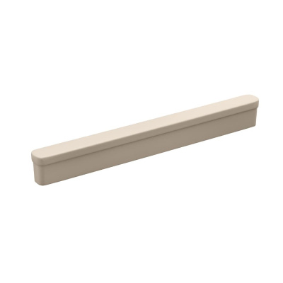 Handle Appia- 160mm - Sand in the group Cabinet Handles / Color/Material / Other Colours at Beslag Online (391350-11)