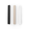 Handle Appia- 160mm - Sand