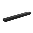 Handle Appia - 160mm - Black
