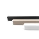 Handle Appia - 160mm - Black