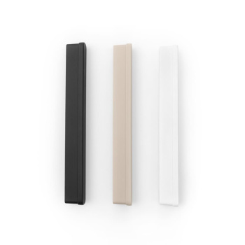 Handle Appia - 160mm - Black