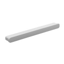 Handle Appia - 160mm - White