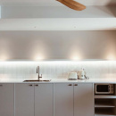 Handle 5182 - Stainless Steel