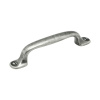 Handle Knistad - 96mm - Tin