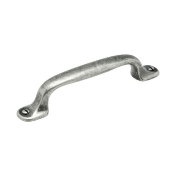 Handle Knistad - 96mm - Tin