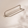 Toniton Thread Handle - Greige