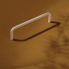 Toniton Thread Handle - Greige