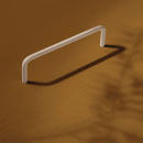 Toniton Thread Handle - Greige