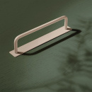 Toniton Thread Handle - Greige