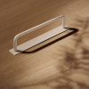 Toniton Thread Handle - Greige