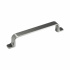 Handle Rio - 128mm - Stainless Steel Finish