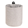 Storage bag - Beige