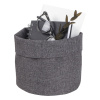 Storage bag - Grey