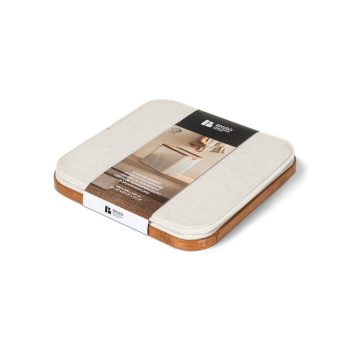 Storage box - Sand