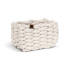 Basket - Off-white Basket - Off-white