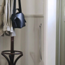 Hook Viskan - Polished Chrome