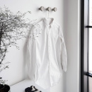 Hook Caligola - Sand