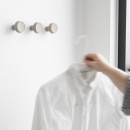 Hook Caligola - Sand