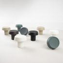 Hook Caligola - Sand