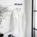 Hook Caligola - Green