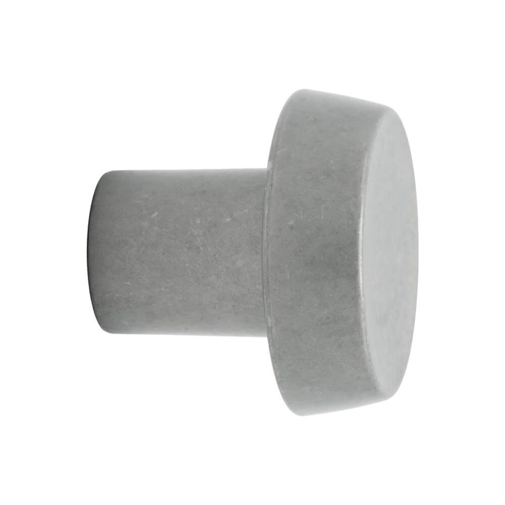 Hook Caligola - Zinc