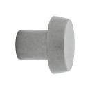 Hook Caligola - Zinc