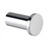 Hook CL 101 - Chrome Hook CL 101 - Chrome