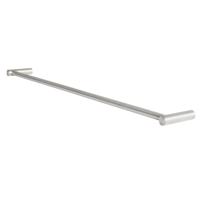 Towel Rail Stay - 600mm - Brushed Stainless Steel in the group Bathroom Accessories / Show all bathroom accessories / Towel Racks at Beslag Online (602242-41)