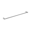 Cool-Line - Towel Rail - One CL227 - Stainless Steel
