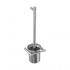 Cool-Line - Toilet Brush  - CL232 - Stainless Steel