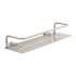 Shower Shelf Match - Brushed Nickel Shower Shelf Match - Brushed Nickel