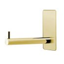 Bathroom Kit Base 200 - Polished Brass