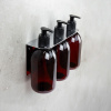 Shower kit - Chrome