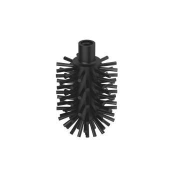 Stay Toilet Brush - Spare Brush
