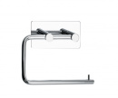 Bathroom Kit Base 220 - Chrome