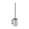 Bathroom Kit Base 220 - Chrome
