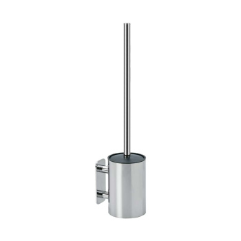 Bathroom Kit Base 220 - Chrome