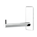 Bathroom Kit Base 220 - Chrome