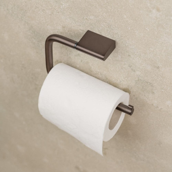 Bathroom Kit Flow - Burnished Brass