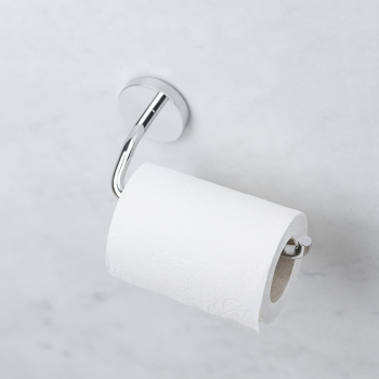 Bathroom Kit Calm - Polished Chrome