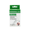 Adhesive Kit For Bathroom Accessories
