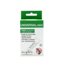 Adhesive Kit For Calm Bathroom Collection