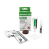 Adhesive Kit For Bathroom Accessories