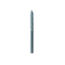 Screw Pin M4x50mm - 10 pcs