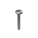 Handle Screw M4x35mm - 1-Pack
