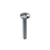 Handle Screw M4x42mm - 1-Pack